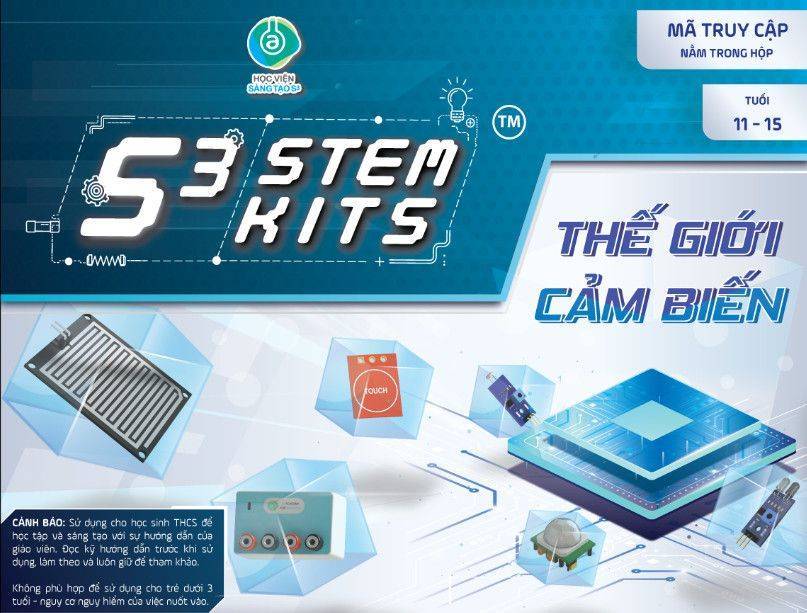 L3.4 - Bác sĩ tim mạch - HS- Mở rộng