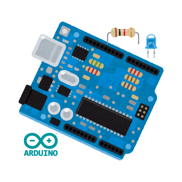 Arduino