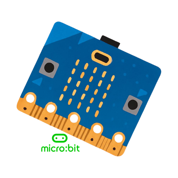 Micro:bit
