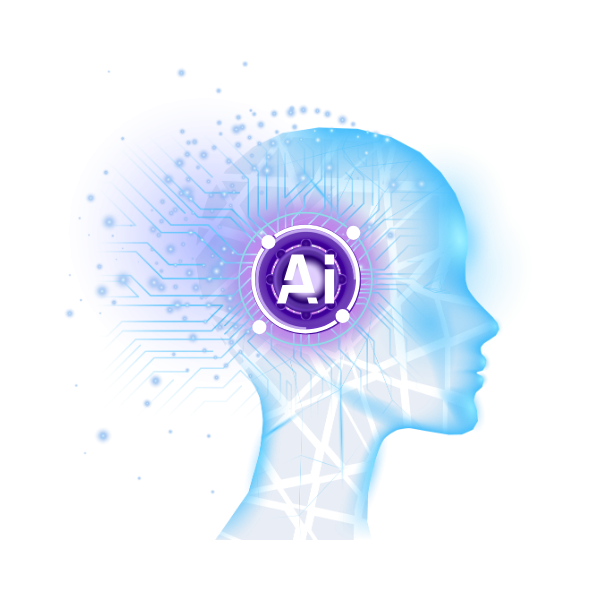 Trí tuệ nhân tạo (AI)