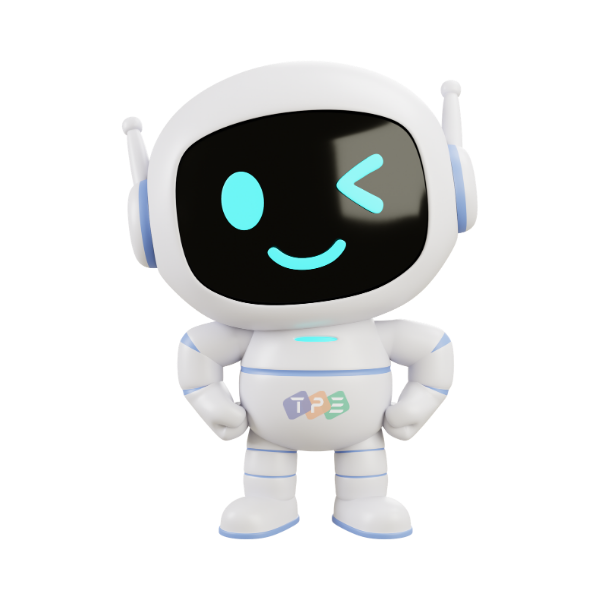 Robotics