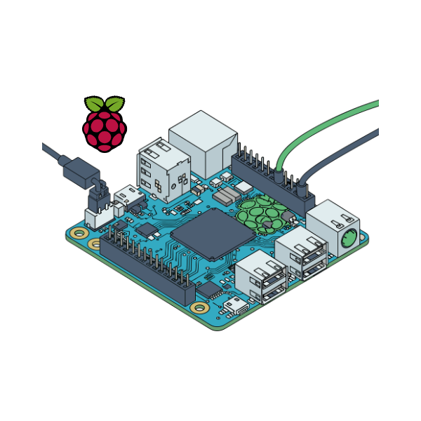 Raspberry Pi